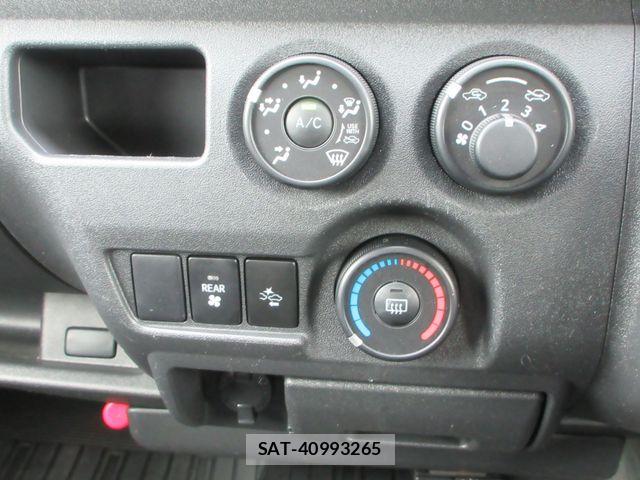 Mazda BONGO BRAWNY VAN 2021-04 8878943-27