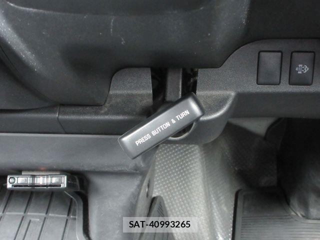 Mazda BONGO BRAWNY VAN 2021-04 8878943-28