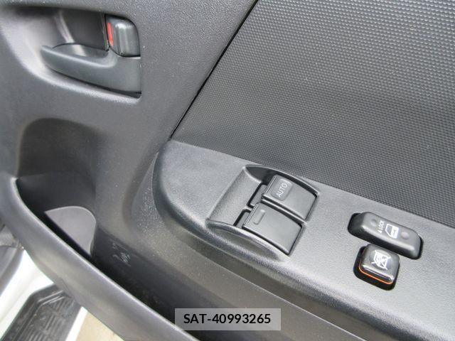 Mazda BONGO BRAWNY VAN 2021-04 8878943-3