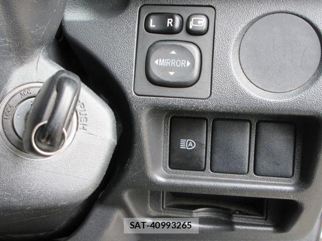 Mazda BONGO BRAWNY VAN 2021-04 8878943-5