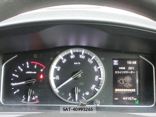 Mazda BONGO BRAWNY VAN 2021-04 8878943-6