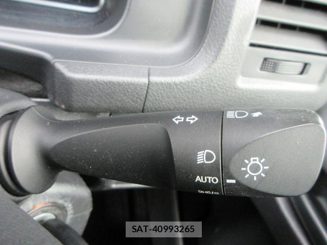 Mazda BONGO BRAWNY VAN 2021-04 8878943-7