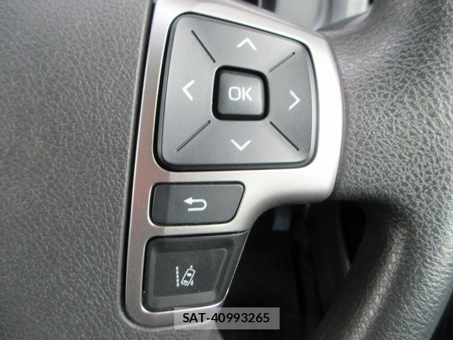 Mazda BONGO BRAWNY VAN 2021-04 8878943-8