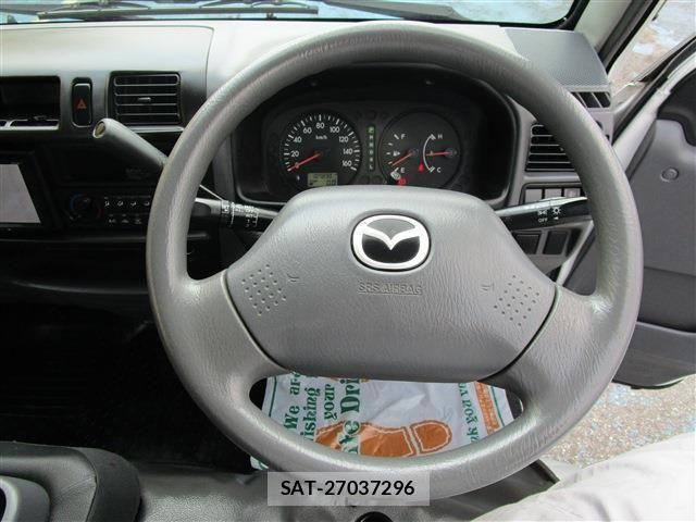 Mazda BONGO TRUCK 2020-03 1227338-9