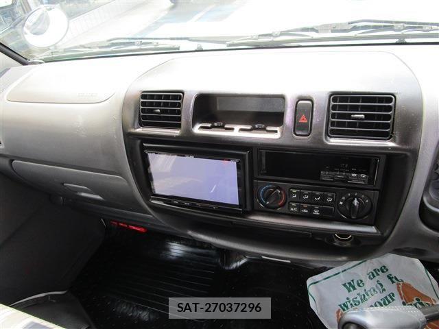 Mazda BONGO TRUCK 2020-03 1227338-10
