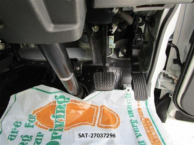 Mazda BONGO TRUCK 2020-03 1227338-12