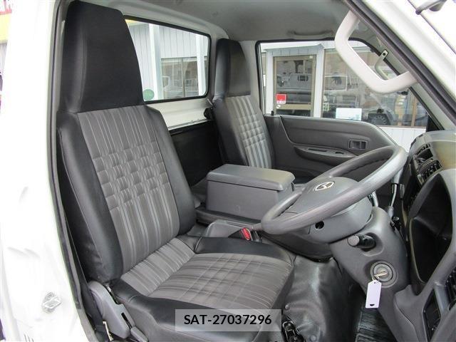Mazda BONGO TRUCK 2020-03 1227338-13