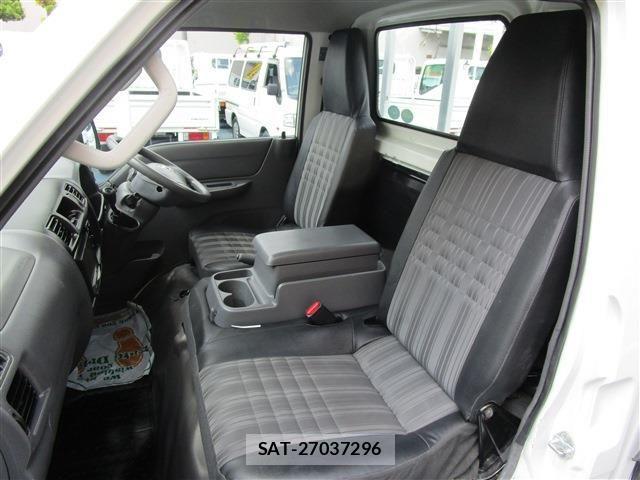 Mazda BONGO TRUCK 2020-03 1227338-14