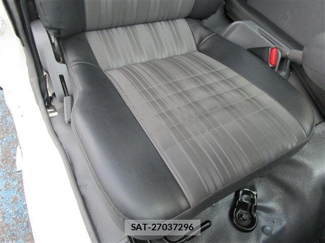 Mazda BONGO TRUCK 2020-03 1227338-15