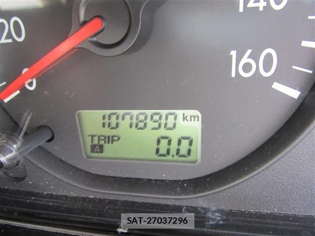 Mazda BONGO TRUCK 2020-03 1227338-16
