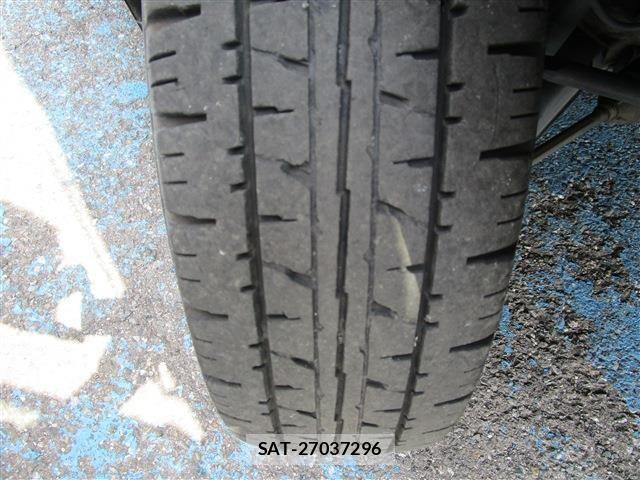 Mazda BONGO TRUCK 2020-03 1227338-17