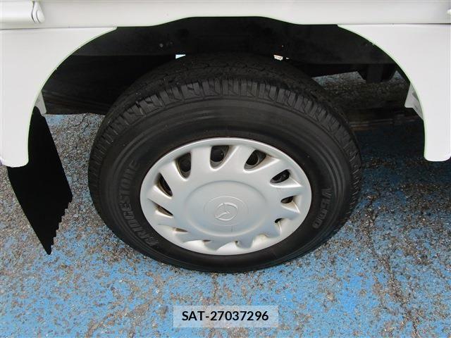 Mazda BONGO TRUCK 2020-03 1227338-18