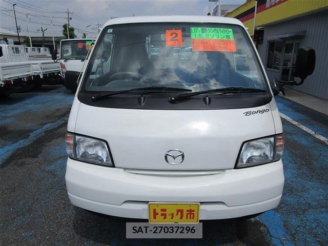 Mazda BONGO TRUCK 2020-03 1227338-1