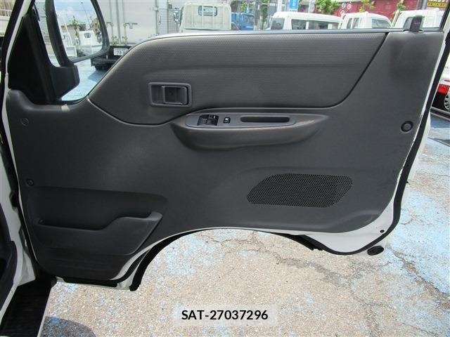 Mazda BONGO TRUCK 2020-03 1227338-20