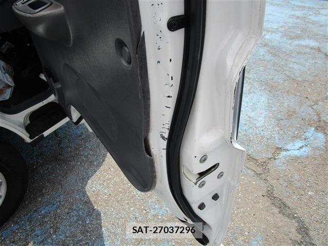 Mazda BONGO TRUCK 2020-03 1227338-21