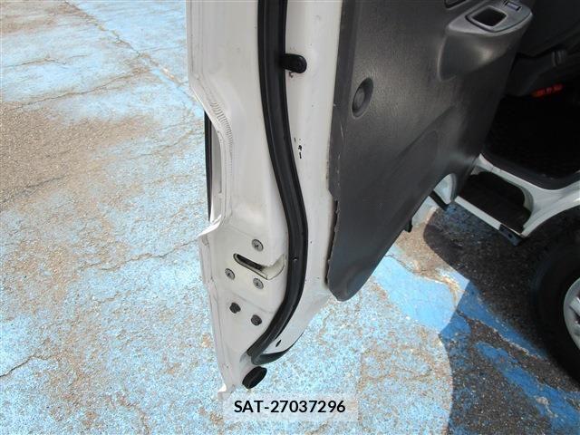 Mazda BONGO TRUCK 2020-03 1227338-22