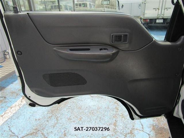 Mazda BONGO TRUCK 2020-03 1227338-23