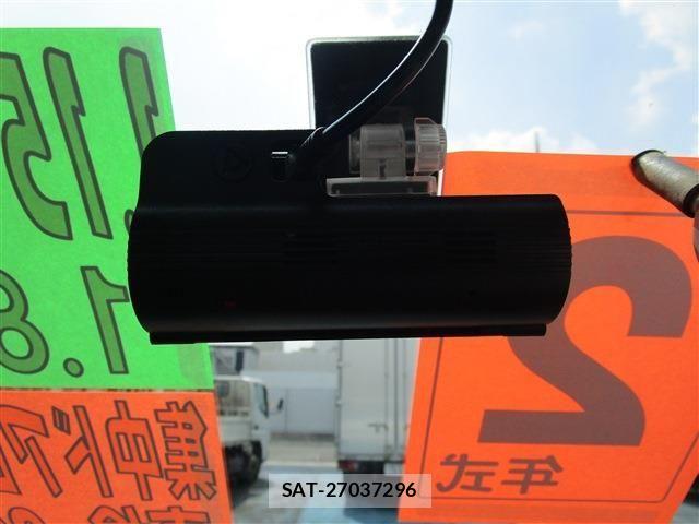 Mazda BONGO TRUCK 2020-03 1227338-24