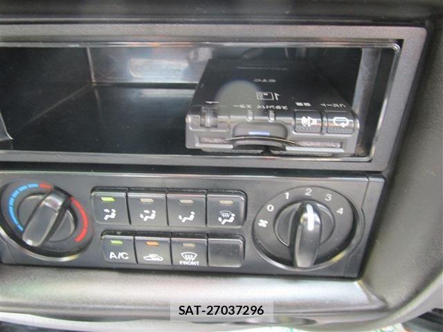 Mazda BONGO TRUCK 2020-03 1227338-25