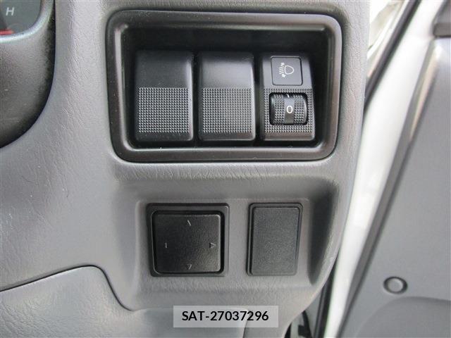 Mazda BONGO TRUCK 2020-03 1227338-26