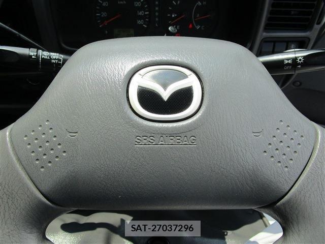 Mazda BONGO TRUCK 2020-03 1227338-27