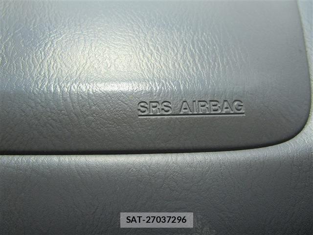 Mazda BONGO TRUCK 2020-03 1227338-28