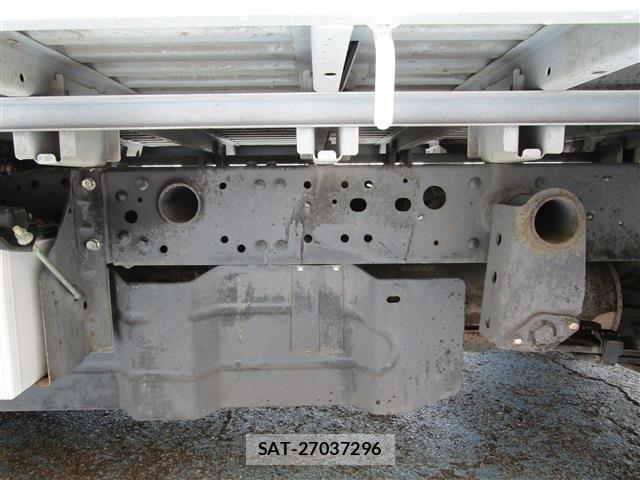 Mazda BONGO TRUCK 2020-03 1227338-29