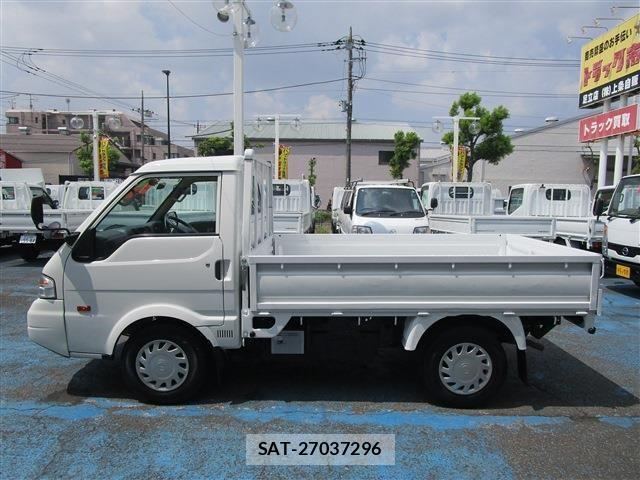 Mazda BONGO TRUCK 2020-03 1227338-3