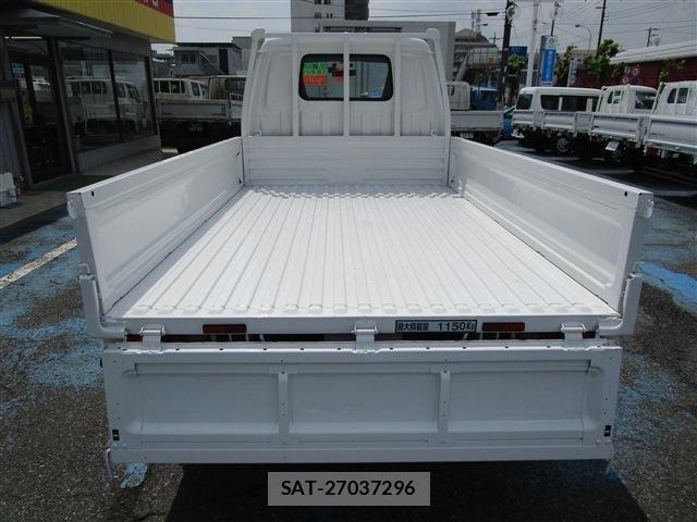 Mazda BONGO TRUCK 2020-03 1227338-5