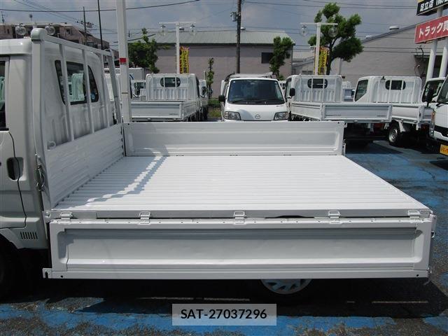 Mazda BONGO TRUCK 2020-03 1227338-8