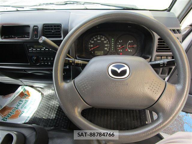 Mazda BONGO TRUCK 2016-07 1300966-9