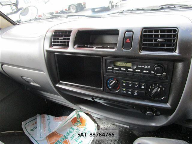 Mazda BONGO TRUCK 2016-07 1300966-10