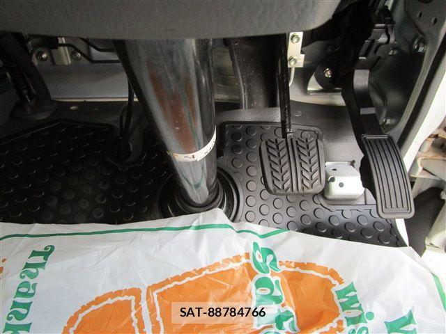 Mazda BONGO TRUCK 2016-07 1300966-12