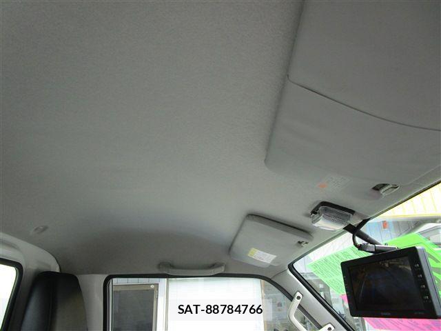 Mazda BONGO TRUCK 2016-07 1300966-13