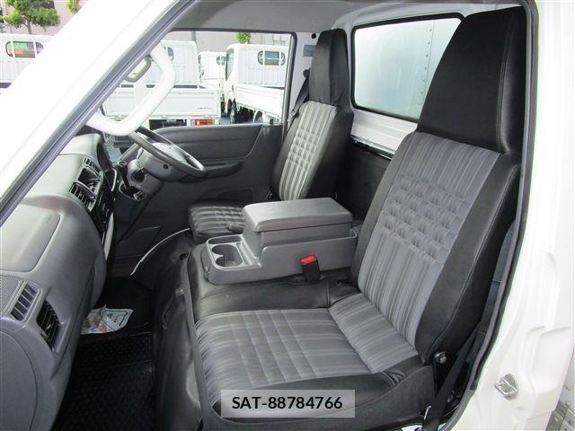 Mazda BONGO TRUCK 2016-07 1300966-14