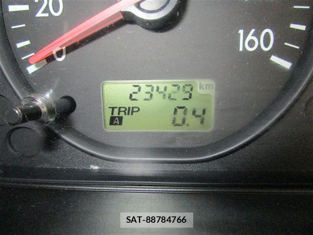 Mazda BONGO TRUCK 2016-07 1300966-16