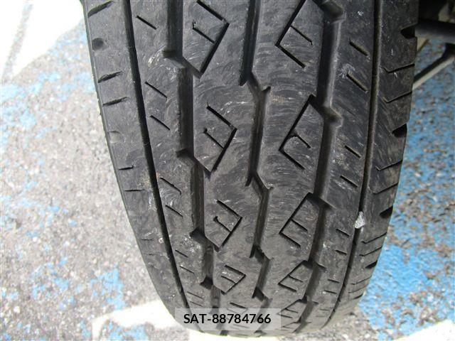 Mazda BONGO TRUCK 2016-07 1300966-18