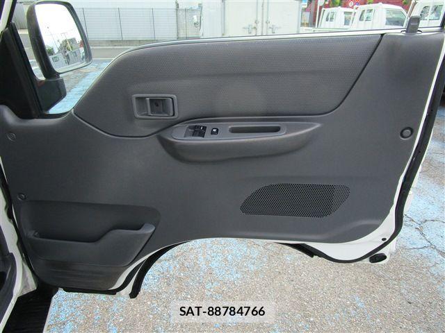Mazda BONGO TRUCK 2016-07 1300966-19
