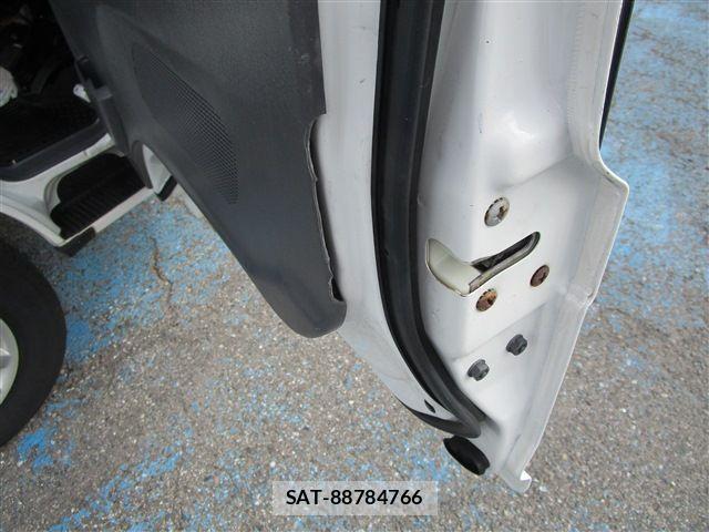 Mazda BONGO TRUCK 2016-07 1300966-20