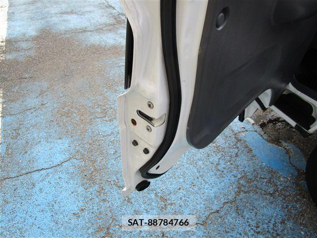 Mazda BONGO TRUCK 2016-07 1300966-21