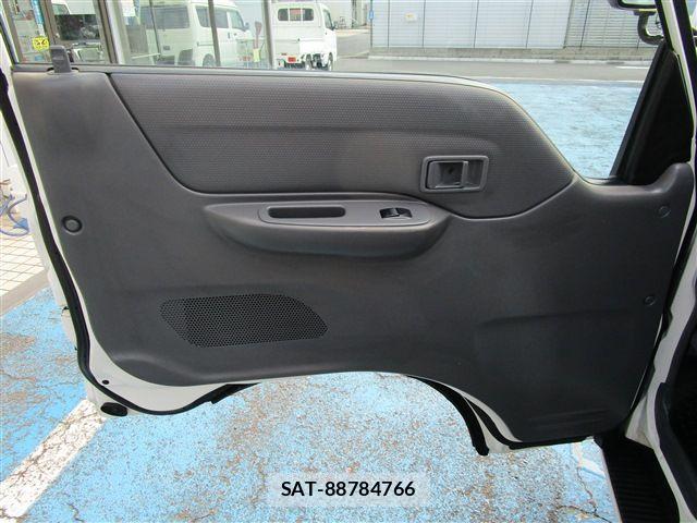 Mazda BONGO TRUCK 2016-07 1300966-22