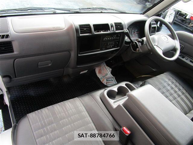 Mazda BONGO TRUCK 2016-07 1300966-23