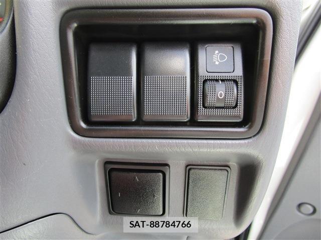 Mazda BONGO TRUCK 2016-07 1300966-24