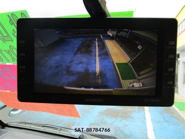 Mazda BONGO TRUCK 2016-07 1300966-25