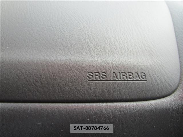 Mazda BONGO TRUCK 2016-07 1300966-26
