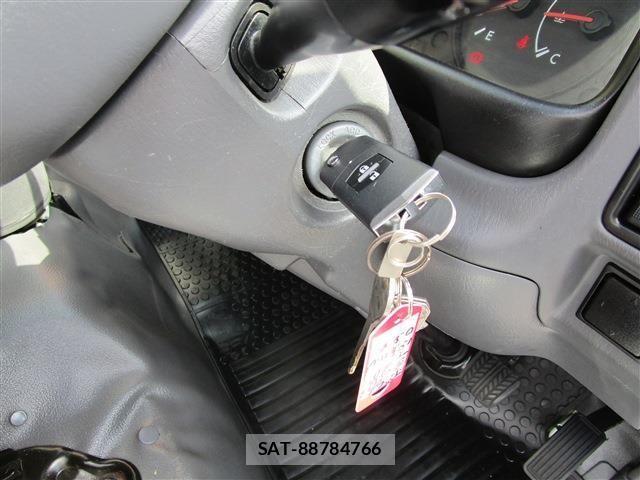 Mazda BONGO TRUCK 2016-07 1300966-27