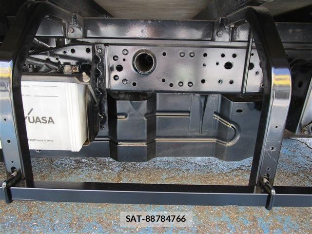 Mazda BONGO TRUCK 2016-07 1300966-29