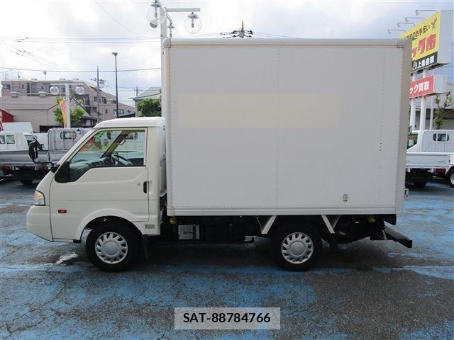 Mazda BONGO TRUCK 2016-07 1300966-3
