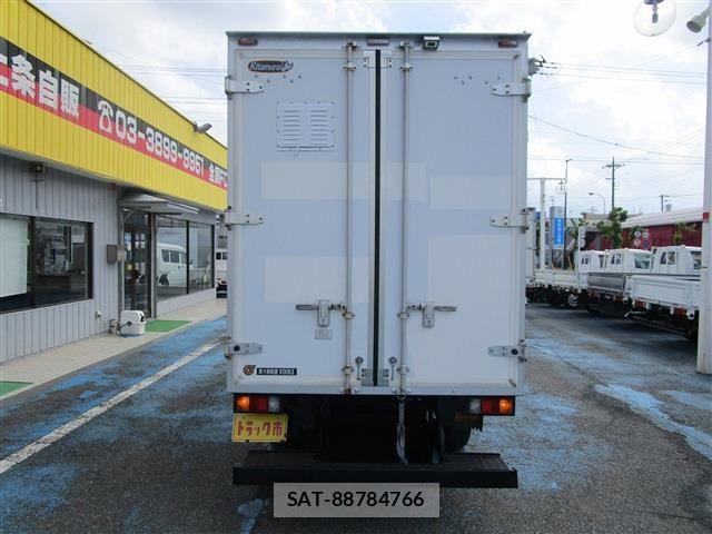 Mazda BONGO TRUCK 2016-07 1300966-4