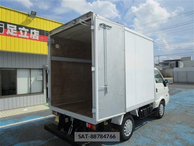Mazda BONGO TRUCK 2016-07 1300966-6